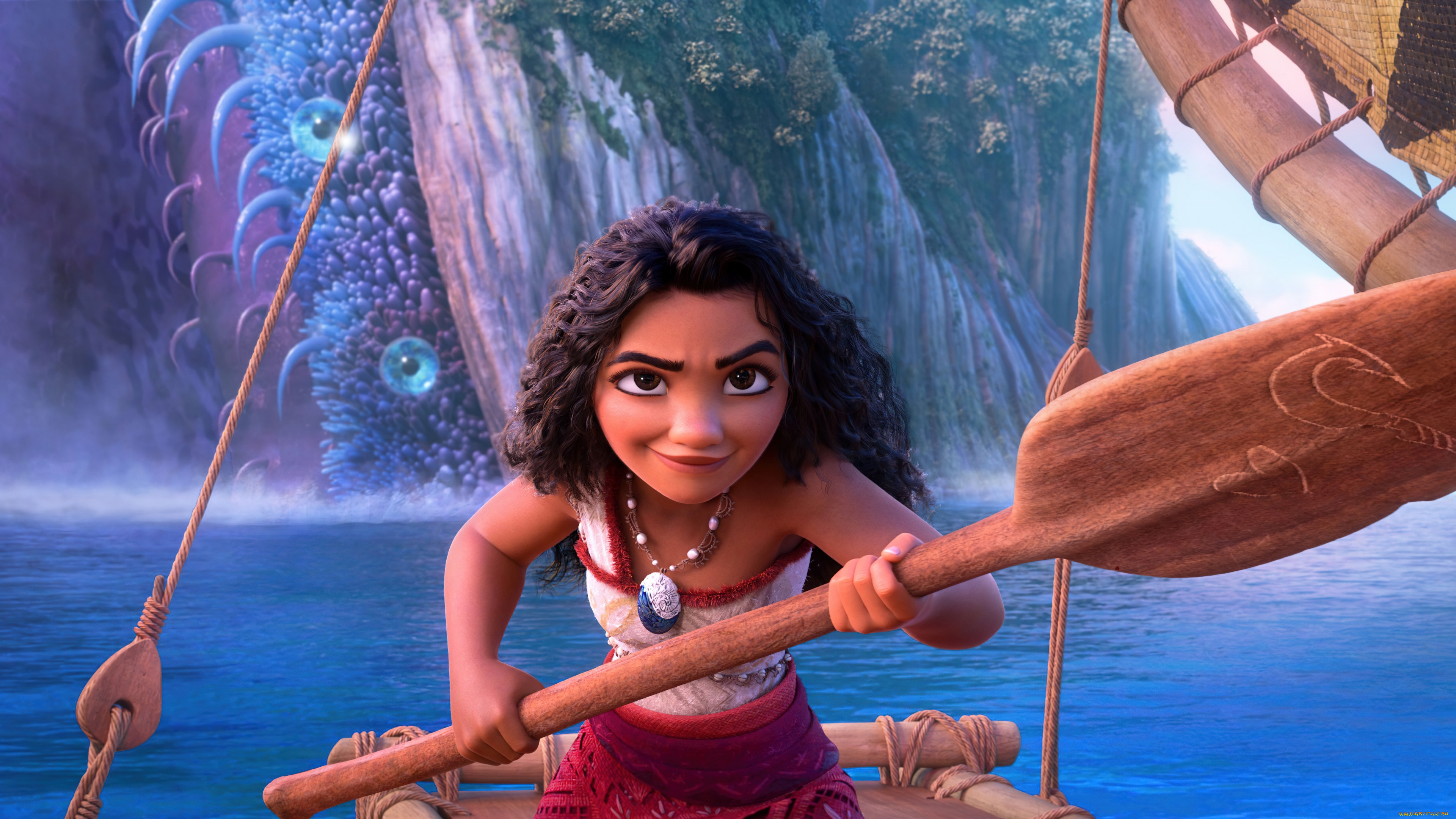 moana 2 ,  2024 , , moana 2, o, , oo, , disney, , aulii, cravalho, moana, 